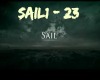 P* SAIL HC PT1