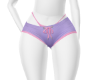 short pink gmy
