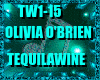 Tequilawine