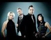 Skillet "Would It.." 3/3