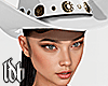 Cowgirl Hat v5