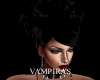 Black Gisele