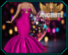 [ang]Hearts Galore Gown