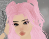 pink candy * kaselin