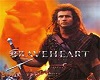 Brave Heart
