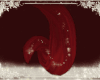 Volk Tail ~ Nami