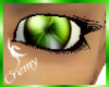 ¤C¤ Emerald eyes