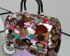 Koiyakii Bag11