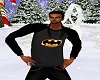 batman shirt 