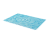 Baby Blue Chill Rug