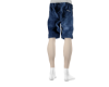 SPECTY CH SHORT $