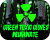 GreenToxicGlovesInl