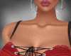 Yeny red bundle