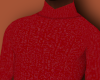 Chilly Sweater