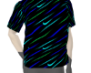 RSE blue