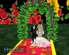 !H! Wedding Garden