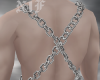 Body Chains