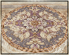 -I- Wisteria Palace Rug