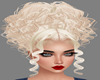 !   KEYSHA  ULTRA BLONDE