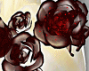 Blood Roses ADDON