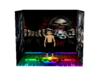 backg skull anim leg 9
