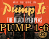 Pump it Remix