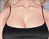 Black Set