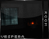 -V- Fall Room Bundle