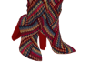 RSE Abby shoe2