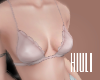 Top Boob