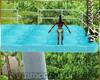 [NSs] Diving Board