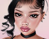 Darinka / Inky