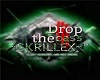 Skrillex Drop The Base