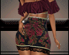 [C]Sexy Summer Set v2