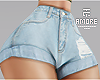 $ Summer Shorts : RL