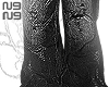 ♱ 2000's ♱