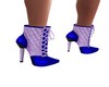 boots 2