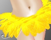 ~N~ Yellow Flower Fairy