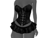 Analia Corset Dress