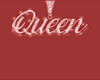 Queen