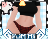 Yuni Outfit