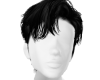 Perfect Black Hair