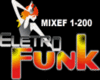 Eletro Funk Mix