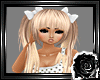 Liliaa Blonde