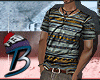 b. vintage v1