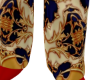 Boots Versace