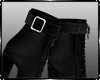 Perfect Goth  Boots