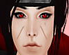 Itachi ♥