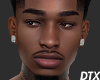 DTX - AMIR