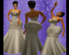 ~Diva~Lace Wedding PB